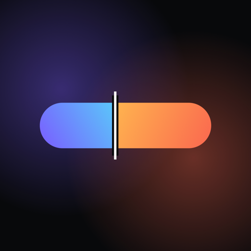 Bellrock app icon